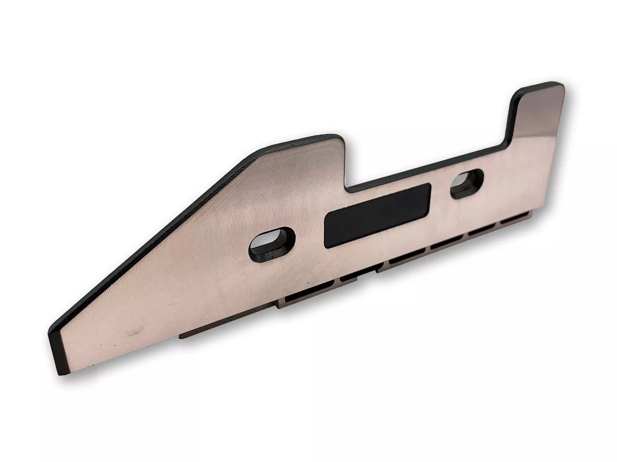 Butée réf. 1 609 B04 184 Bosch